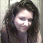 LauraStietz's profile picture. National Promotional Agent for Rod Eccles of The Nationally Syndicated Conservative Radio Show The Rod Eccles Show. http://t.co/m9yhm2pYxR