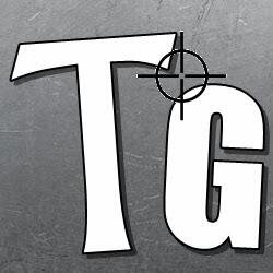 trevogamer's profile picture. 