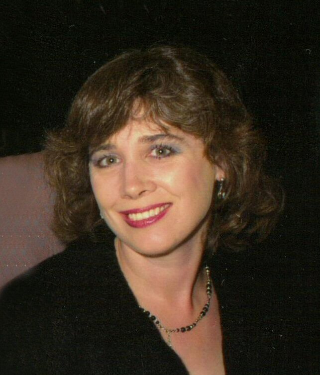 _jeclark2's profile picture. Researcher, Love to read, parent of 4 boys, 2 dogs, 3 cats, a tarantula, a scorpion, and a vinagroon