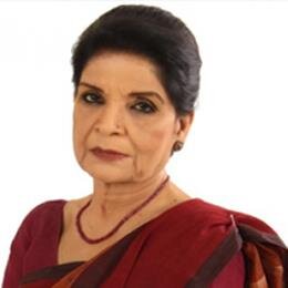 ApaTotke's profile picture. 