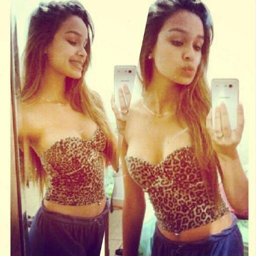 ME AMAR PRIMEIRO #FATO