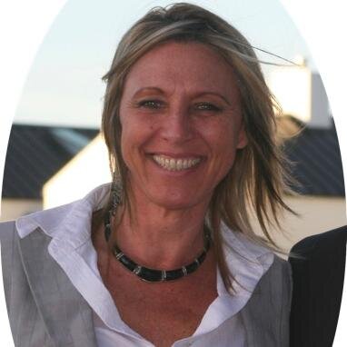 General Manager NZ NUDURA Authorized Distributor