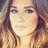 Profile Picture of Jessie James Decker (@@TheJessicaJames) on Twitter
