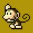 CaressTheMonkey's profile image