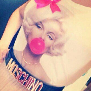 koke123411's profile picture. فتاااهه آآعشق ﺍﻟفله والوناسه ! اكرهہ آن يششفق علي آحد  و هآدئئه امام الغربآء خجوله  ولكني امتلك جرأهہ مفاجئهہ ، عنننيده ججدآآ،