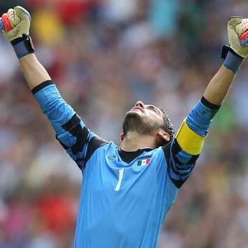 KeviinS_'s profile picture. 