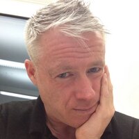 Aaron Auld (@aaronauldde) 's Twitter Profile Photo Aaron Auld (@aaronauldde) 's Twitter Profile Photo