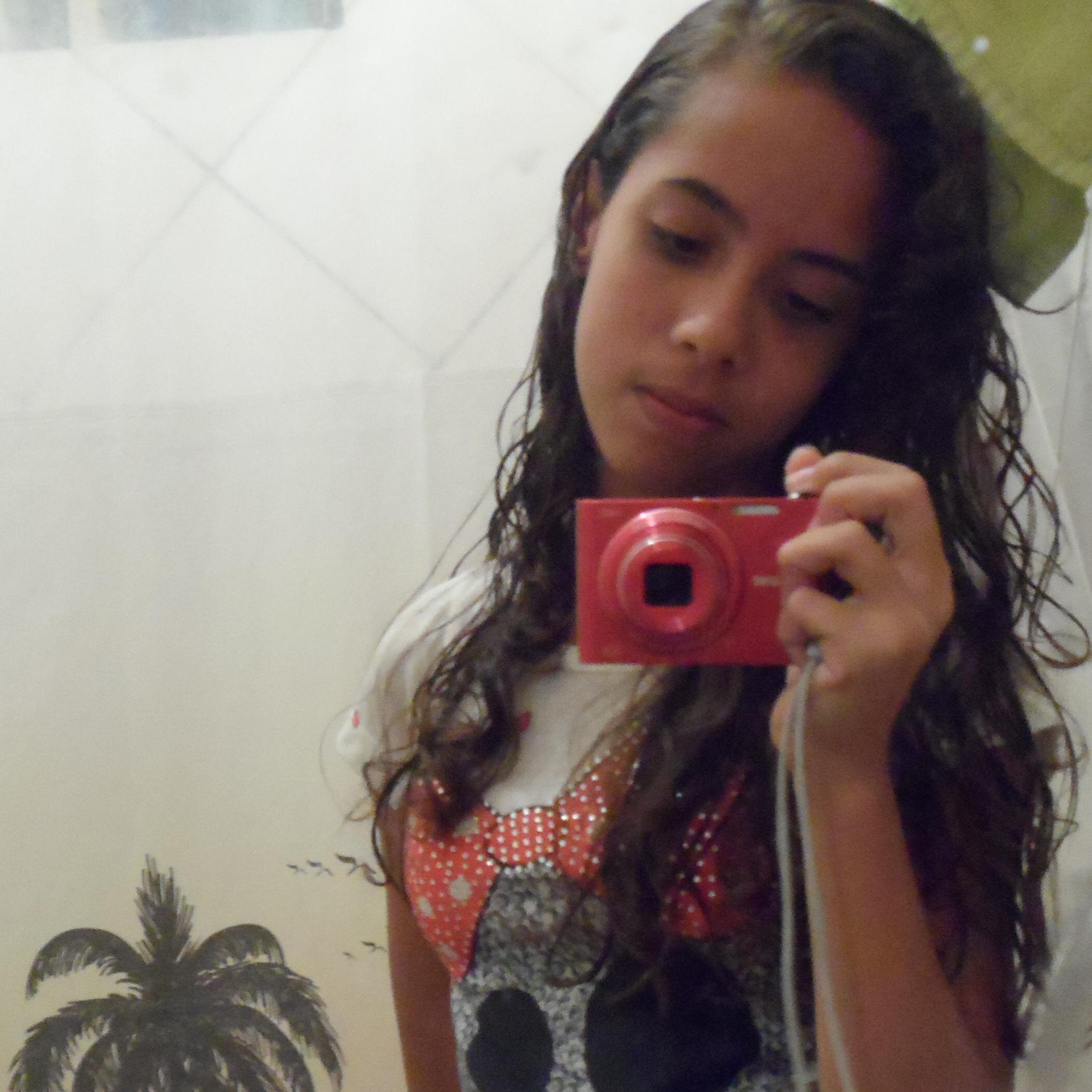 SOU 1D DE CORAÇAO