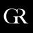 gordonrush's profile image