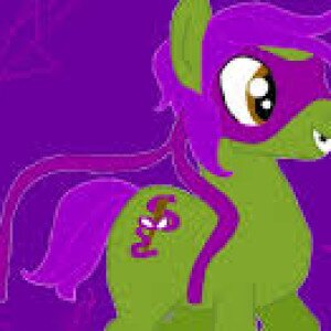 I am Melephant :P
I like MLP FiM, Minecraft, and TMNT!