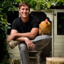 Todd Parsons - @StateStreetBees - Twitter