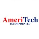 AmeriTechinc's profile picture. 