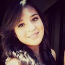 Rocio Maya!3  - @rociojulieta15 - Twitter