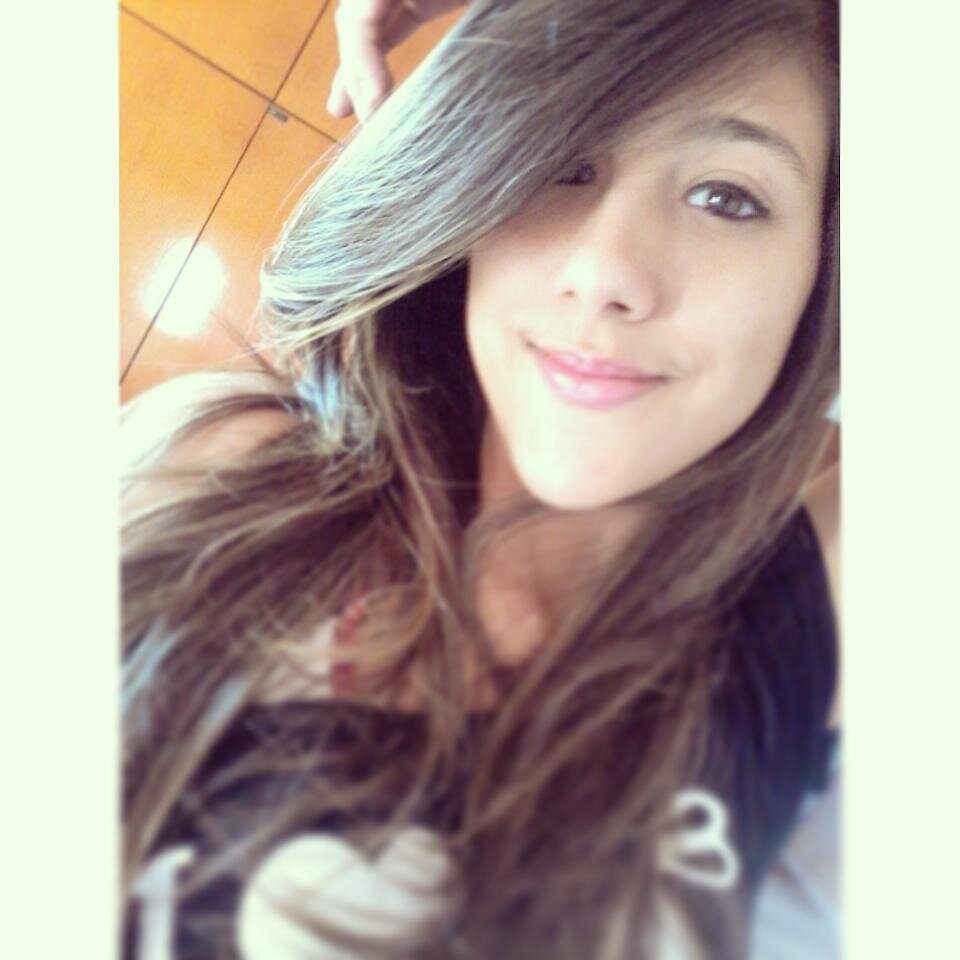 Sophia Princessinha tee amo 3