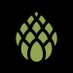 Forest City Brewery (@forestcitybeer) Twitter profile photo Forest City Brewery (@forestcitybeer) Twitter profile photo