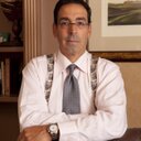 Scott Holstein - @sehcpa - Twitter