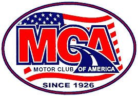 Getting on board and sharing our TVC Marketing experience, selling MCA Roadside Assistance!