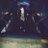 hoasen1407's profile image