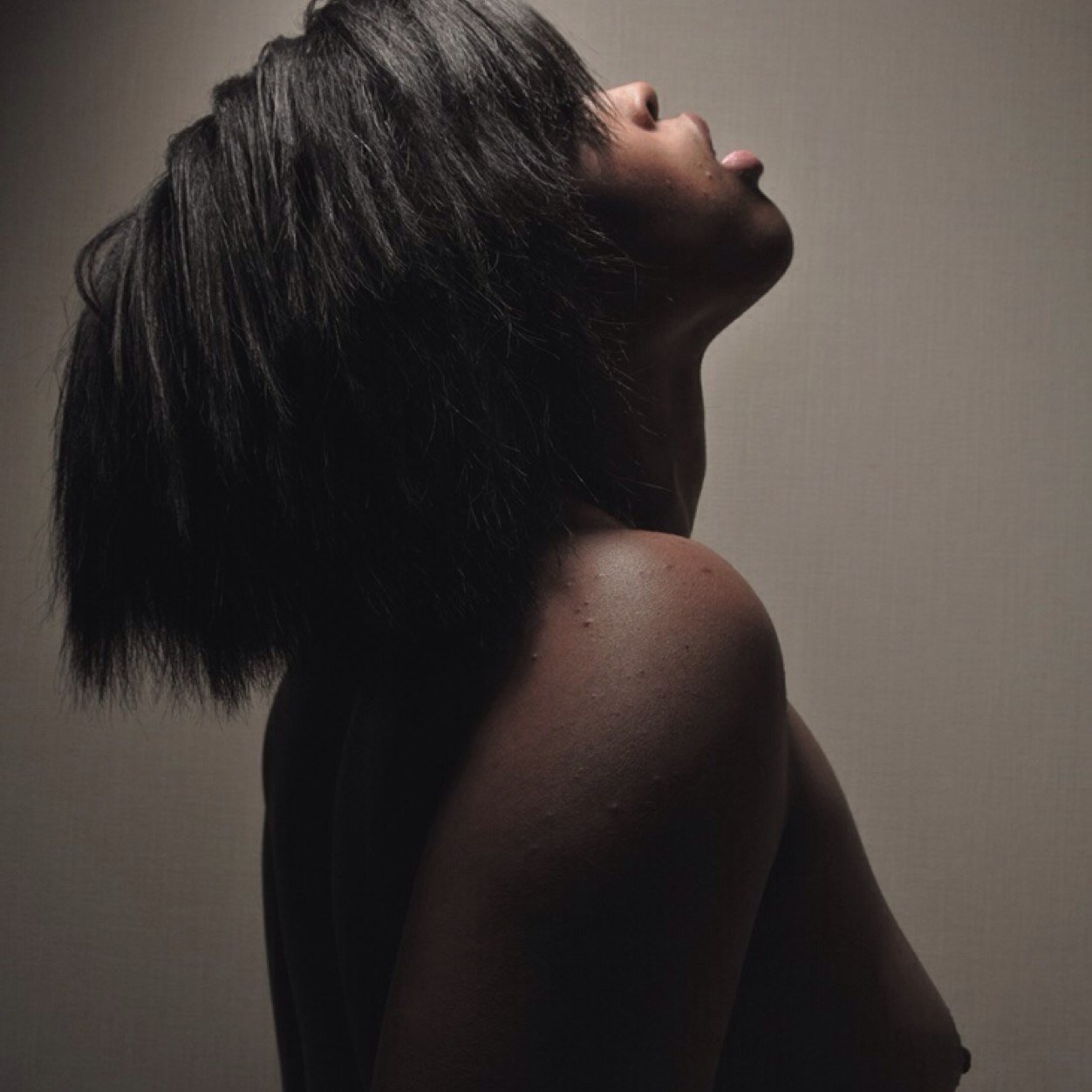 lifeasri's profile picture. Just a moonchild stallion giving venom besos while sippin holy water. Contact: riridelgodo@gmail.com #model #dancer #singer #writer #alien