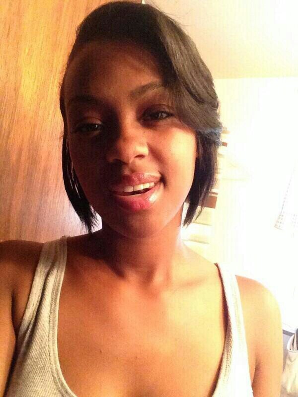 If only I could find more people like ME. until then I will continue to be great all by myself