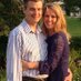 Teresa Bowerman (@mrstbowerman) Twitter profile photo