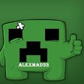 hoolaaa seguime y te sigo, te sigo y me seguis!!