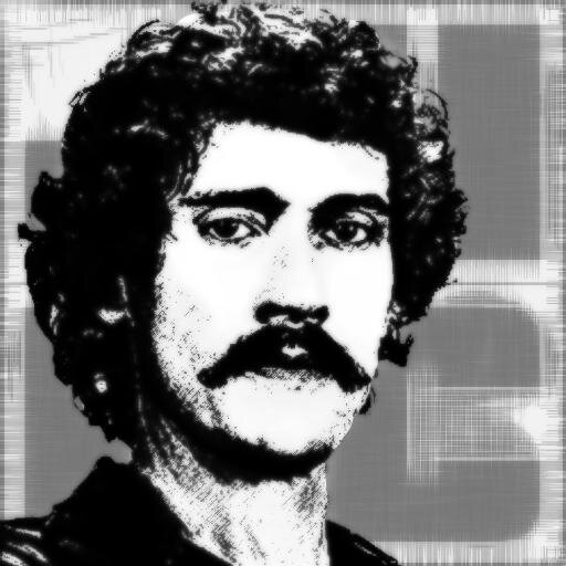 JHBCmusic's profile picture. The John Holmes Book Club is a Rock band from Toronto, Canada. Combining elements of Classic Rock and Punk to form a sound that's both new and familiar.