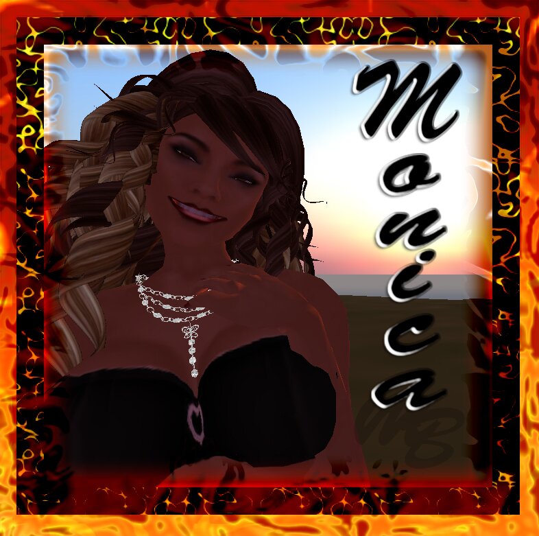 Wilder Nights Night Club, club owner... club is located in Second Life.. I also make clothing and other things too... please see my profile in world for more...