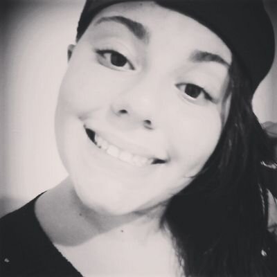 ✴⭐❤✌¥ Positividade na Alma ¥ ✌❤⭐✴   *Lovatic*