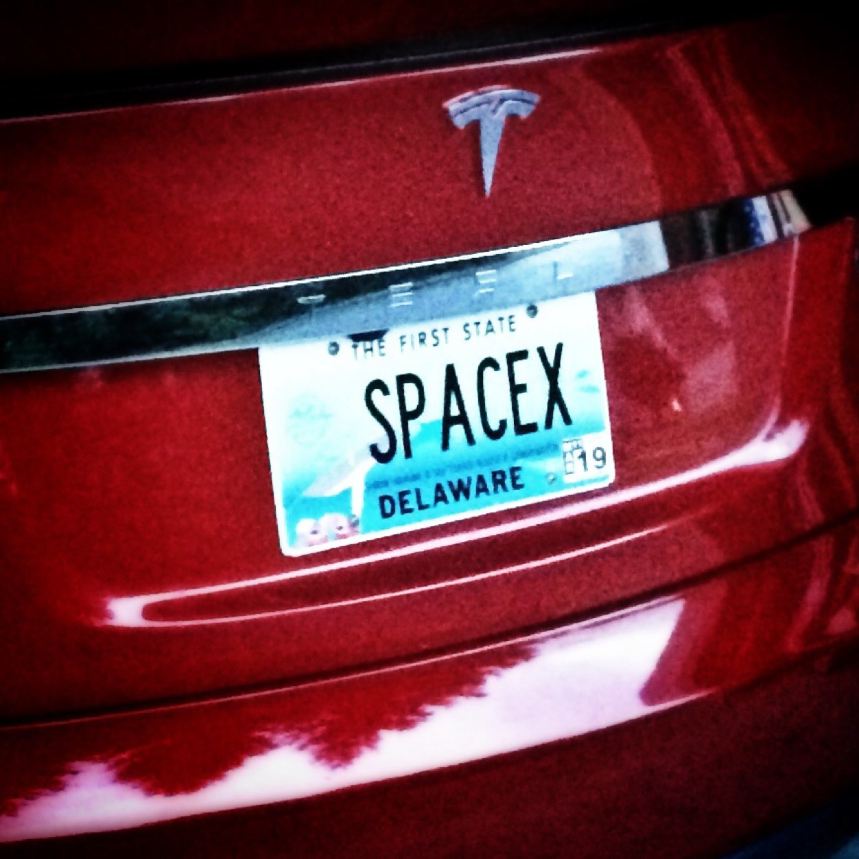 delanman's profile picture. President, Davis Custom Digital, LLC Commercial Photography and Video - Private and Drone Pilot. @DESpaceX too. Long Now member. #BM2012&13 P85+ drivr