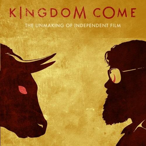 KingdomComeDoc's profile picture. Chronicling first-time filmmaker Daniel Gillies' struggle to finance his film and featuring other filmmakers' stories of their own adventures in indie cinema.