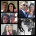 principe para ti (@joselitoexposit) Twitter profile photo principe para ti (@joselitoexposit) Twitter profile photo