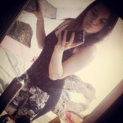 ♡ iloveu daddy 15'10'12♡   - i wish i can make it easy, ,-   IG; xamandaevers -