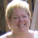 Barb Ferguson - @barb_ferguson56 - Twitter