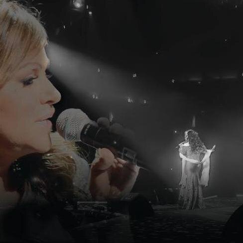 JenniRiveraArg's profile picture. Fans de Jenni Rivera en ARGENTINA  mail: fansjenniriveraarg@yahoo.com #JenniXSiempre viviras! #JenniVive ♥ - #BBN221