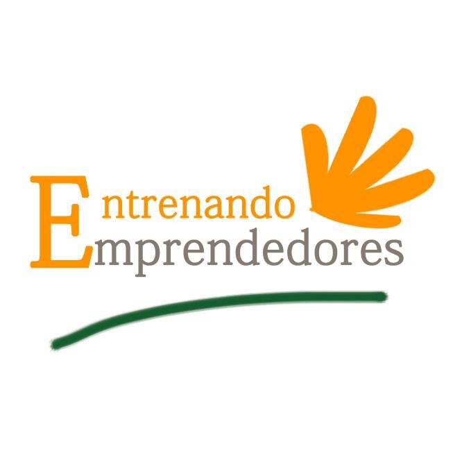 Sueño con ayudar a miles a dejarse de preocupar por el dinero y empezarse a preocupar por meter buenas ideas en el cerebro