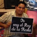 Peter Xavier - @peterxavier26 - Twitter