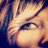 _Very_Veronica's profile image