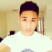 LastKing (@itsfrancku) Twitter profile photo LastKing (@itsfrancku) Twitter profile photo