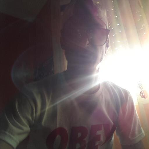 fraan_669's profile picture. Soy de la Costa del Sol, Soy Malaka y Boquerón..