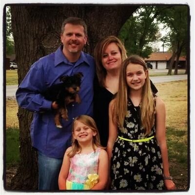 OSUCharger's profile picture. 