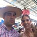 Mari TereReddio 🦭/acc (@mtgutierrez19) Twitter profile photo Mari TereReddio 🦭/acc (@mtgutierrez19) Twitter profile photo