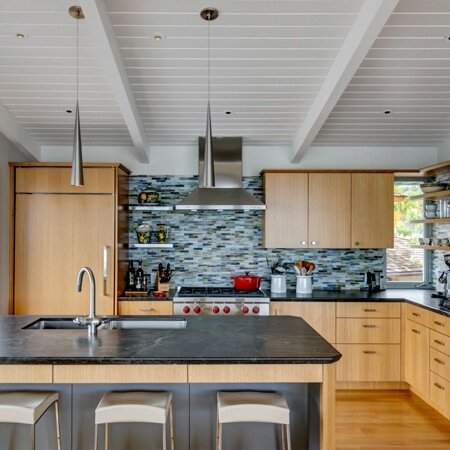 We are a San Diego based Photography & Marketing Company.
