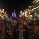 Shei - @SheilaAli_ - Twitter