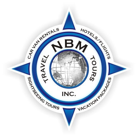 nbm travel