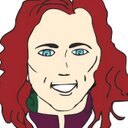 Mary Johnson - @_MaryJohnson - Twitter