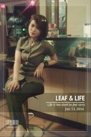 Guide me all the way,,
