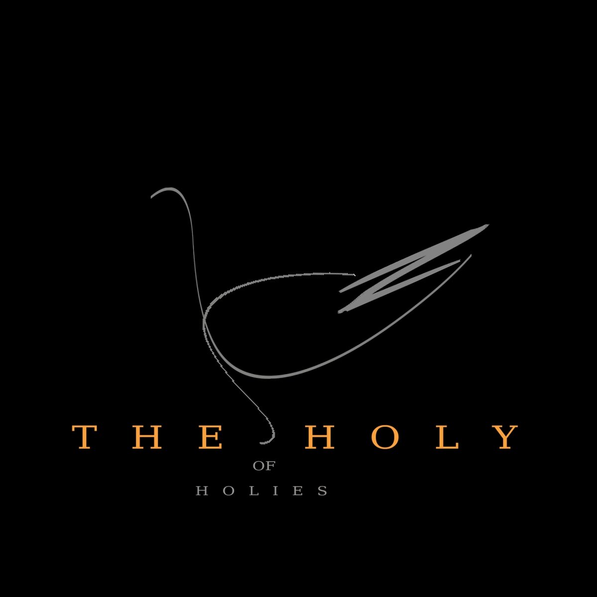 NOVO ESTILO PARA EVANGELIZAR!