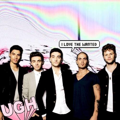 IloveTWOfficial Profile Picture