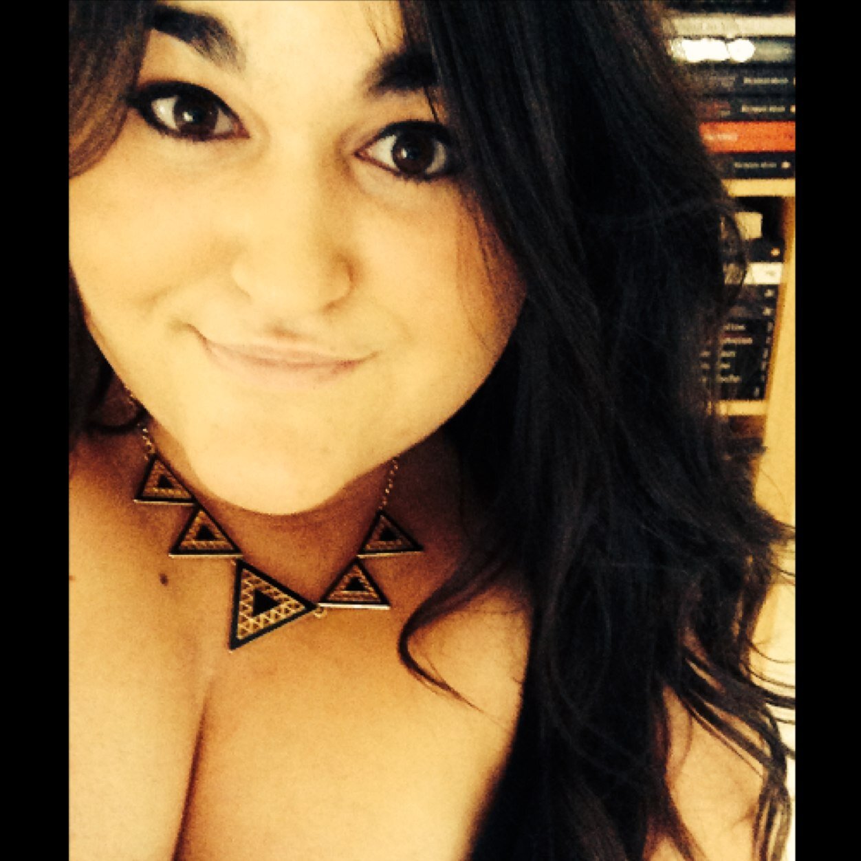 chantystu's profile picture. 